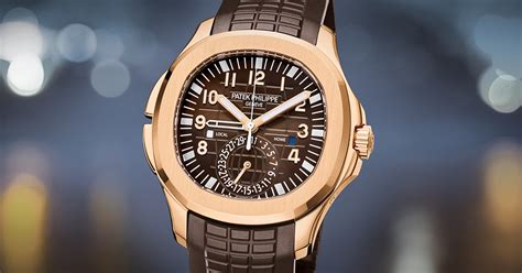 patek philippe aquanaut 5164r nato strap|patek 5164r price.